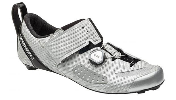 2019 Triathlon Bike Shoe Guide | ACTIVE